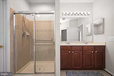 8736 Endless Ocean Way #24, Columbia, MD 21045 - Photo 26