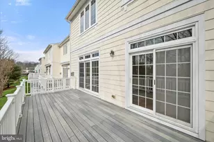 8736 Endless Ocean Way, Columbia, MD 21045 - Photo 18