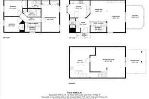 8800 Manahan Dr, Ellicott City, MD 21043 - Photo 46