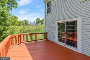 8800 Manahan Dr, Ellicott City, MD 21043 - Photo 24
