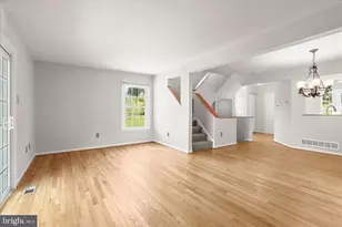 8800 Manahan Dr, Ellicott City, MD 21043 - Photo 26