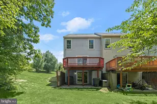 8800 Manahan Dr, Ellicott City, MD 21043 - Photo 42