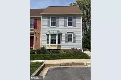 8800 Manahan Drive, Ellicott City, MD 21043 - Photo 1