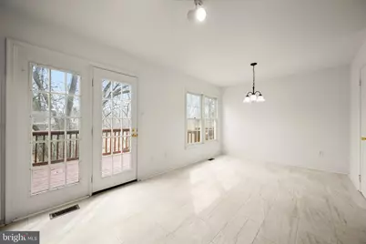 4750 Rams Horn Row, Ellicott City, MD 21042 - Photo 26