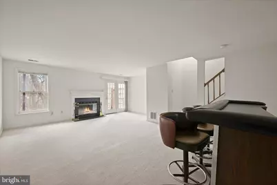 4750 Rams Horn Row, Ellicott City, MD 21042 - Photo 46