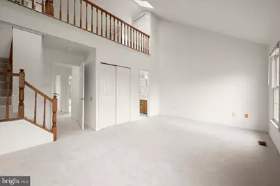 4750 Rams Horn Row, Ellicott City, MD 21042 - Photo 32