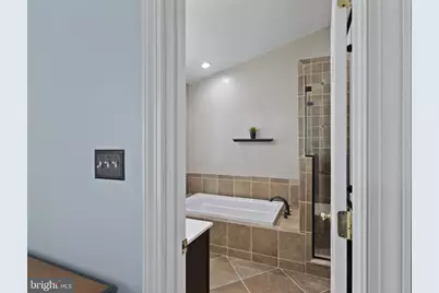 5736 April Journey #79, Columbia, MD 21044 - Photo 16