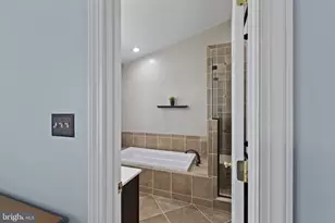 5736 April Journey, Columbia, MD 21044 - Photo 16