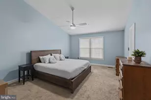 5736 April Journey, Columbia, MD 21044 - Photo 6