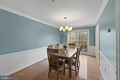 5736 April Journey #79, Columbia, MD 21044 - Photo 10