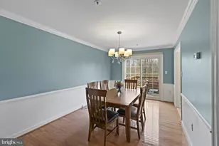 5736 April Journey, Columbia, MD 21044 - Photo 10