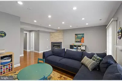 5736 April Journey #79, Columbia, MD 21044 - Photo 26