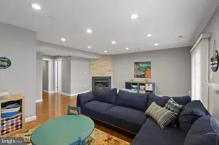 5736 April Journey, Columbia, MD 21044 - Photo 26