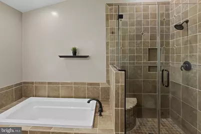 5736 April Journey #79, Columbia, MD 21044 - Photo 18