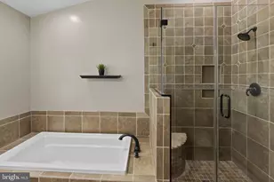 5736 April Journey, Columbia, MD 21044 - Photo 18