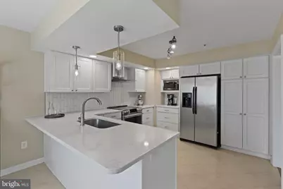 5736 April Journey #79, Columbia, MD 21044 - Photo 4