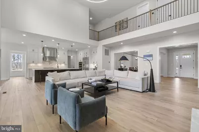 10545 Pudding Lane, Ellicott City, MD 21042 - Photo 12