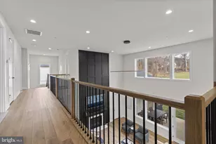 10545 Pudding Ln, Ellicott City, MD 21042 - Photo 36