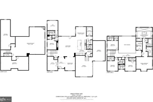 10545 Pudding Ln, Ellicott City, MD 21042 - Photo 90