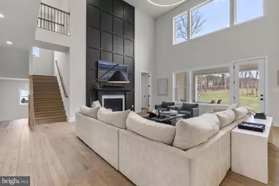 10545 Pudding Lane, Ellicott City, MD 21042 - Photo 8