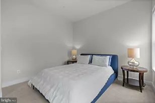 10545 Pudding Ln, Ellicott City, MD 21042 - Photo 30