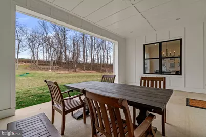 10545 Pudding Lane, Ellicott City, MD 21042 - Photo 72