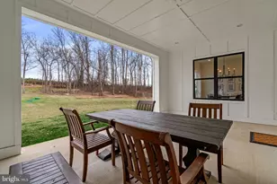 10545 Pudding Ln, Ellicott City, MD 21042 - Photo 72