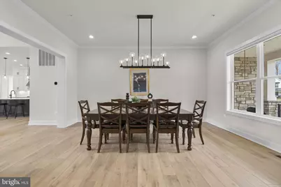 10545 Pudding Lane, Ellicott City, MD 21042 - Photo 16