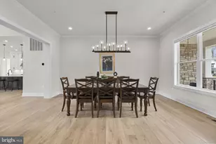 10545 Pudding Ln, Ellicott City, MD 21042 - Photo 16