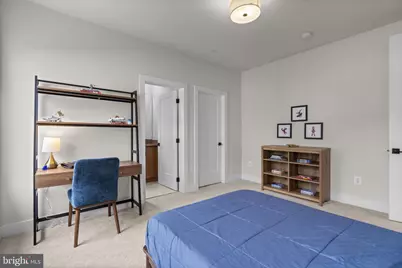 10545 Pudding Lane, Ellicott City, MD 21042 - Photo 52