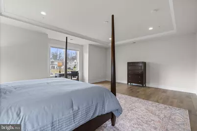 10545 Pudding Lane, Ellicott City, MD 21042 - Photo 40