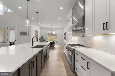 10545 Pudding Lane, Ellicott City, MD 21042 - Photo 24