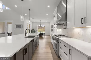 10545 Pudding Ln, Ellicott City, MD 21042 - Photo 24