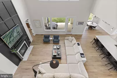 10545 Pudding Lane, Ellicott City, MD 21042 - Photo 14