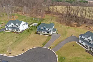 10545 Pudding Ln, Ellicott City, MD 21042 - Photo 80
