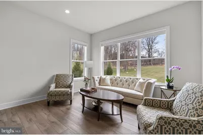 10545 Pudding Lane, Ellicott City, MD 21042 - Photo 34