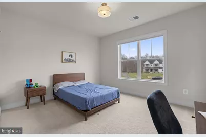 10545 Pudding Lane, Ellicott City, MD 21042 - Photo 58