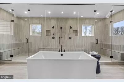 10545 Pudding Lane, Ellicott City, MD 21042 - Photo 42