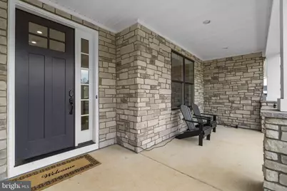 10545 Pudding Lane, Ellicott City, MD 21042 - Photo 6