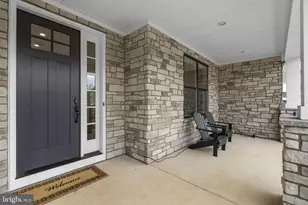 10545 Pudding Ln, Ellicott City, MD 21042 - Photo 6