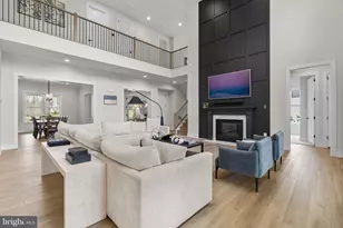 10545 Pudding Ln, Ellicott City, MD 21042 - Photo 10