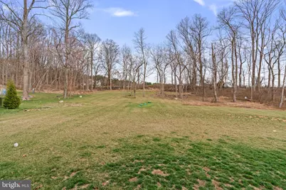 10545 Pudding Lane, Ellicott City, MD 21042 - Photo 78