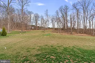 10545 Pudding Ln, Ellicott City, MD 21042 - Photo 78