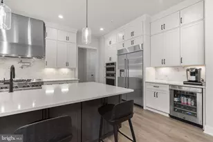 10545 Pudding Ln, Ellicott City, MD 21042 - Photo 20