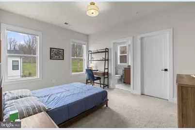 10545 Pudding Lane, Ellicott City, MD 21042 - Photo 50