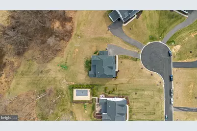 10545 Pudding Lane, Ellicott City, MD 21042 - Photo 82