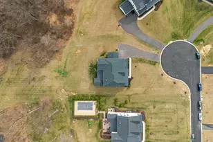 10545 Pudding Ln, Ellicott City, MD 21042 - Photo 82