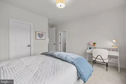 10545 Pudding Lane, Ellicott City, MD 21042 - Photo 56