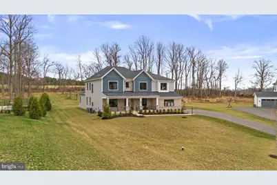 10545 Pudding Lane, Ellicott City, MD 21042 - Photo 2