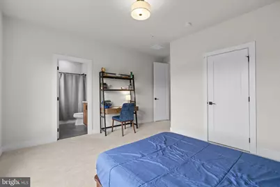 10545 Pudding Lane, Ellicott City, MD 21042 - Photo 60
